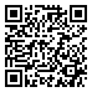  Авторизоваться через Telegram-бота 